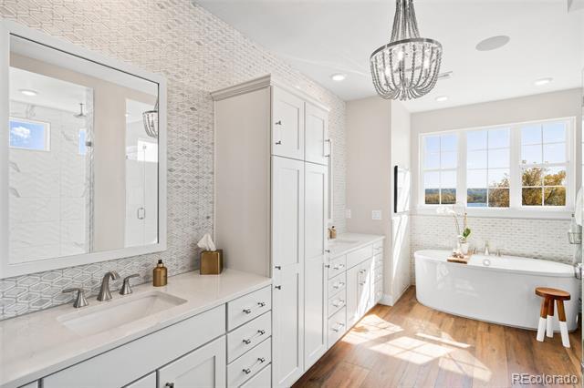 Building Photo - 3 Wild Plum Ct