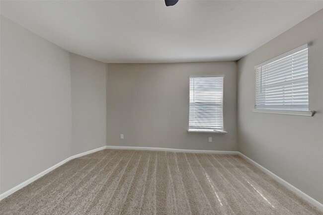 Building Photo - 6718 Wild Pecan Trail