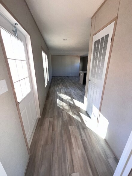 Building Photo - 6266 Dorsett Shoals Rd