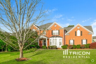 Building Photo - 4365 Rosestone Ct