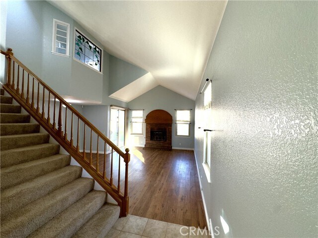 Building Photo - 7759 Devonshire Ct