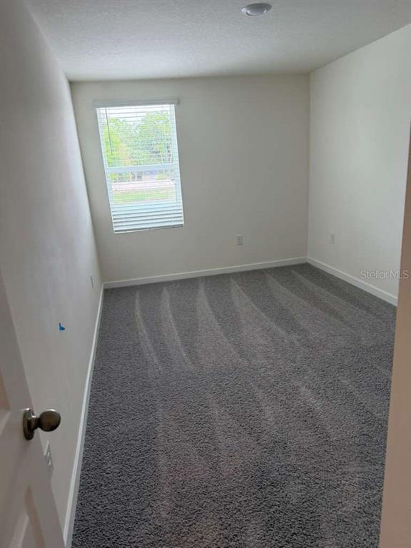 Building Photo - 4383 Hazel St