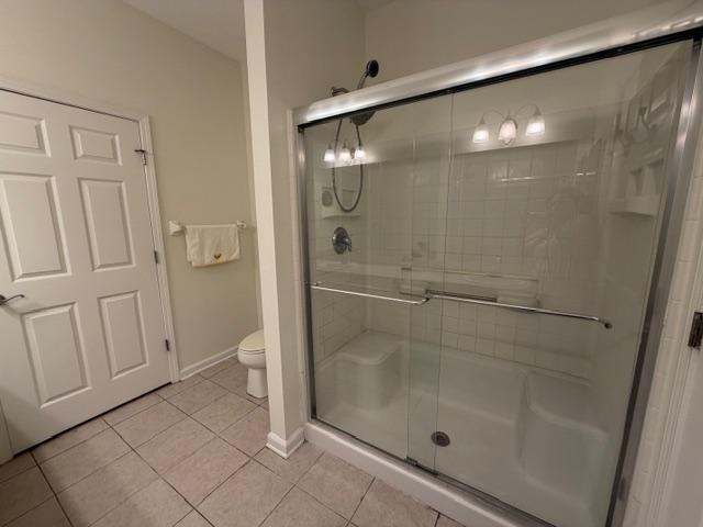 Building Photo - 11251 Campfield Dr