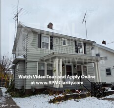 Building Photo - Available Today! 3 Bed/1.5 Bath Five Point...