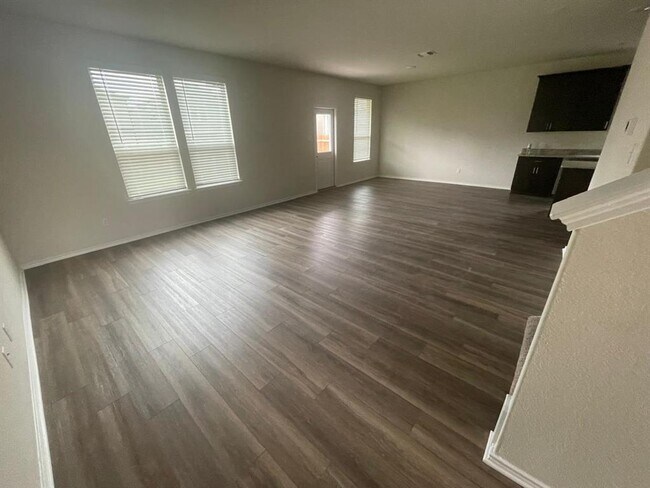 Building Photo - 153 Purple Sandpiper Ln