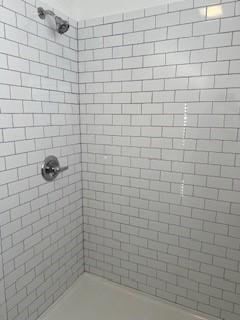 Building Photo - 11605 Tilia St