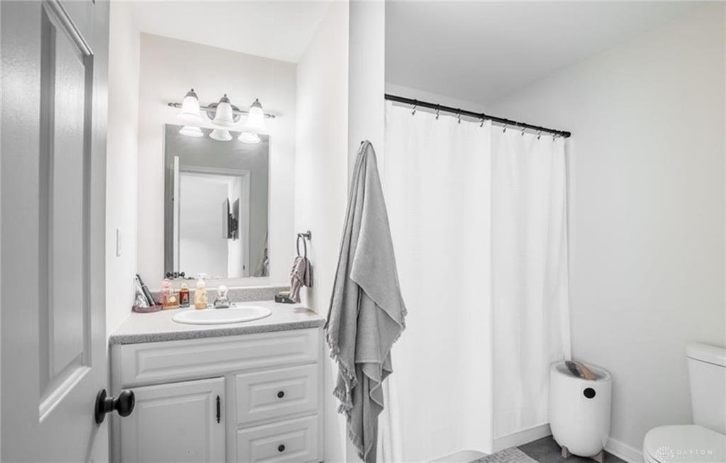 Building Photo - 215 N Williams St