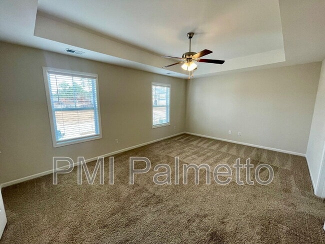 Building Photo - 1 Belle Ct