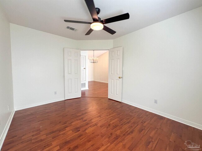 Building Photo - 3241 Braxton Cir