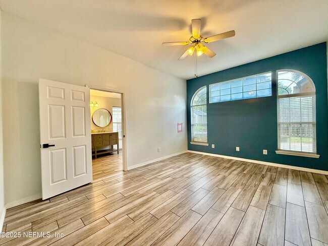 Building Photo - 168 Patrick Mill Cir