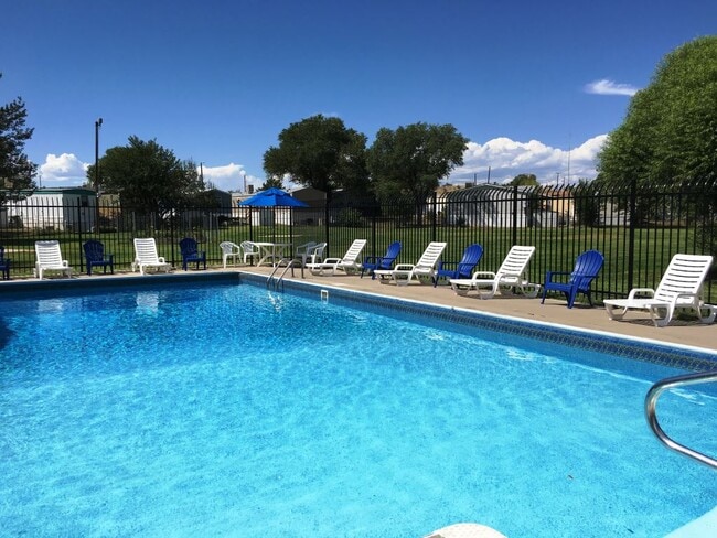 Building Photo - 999 Fortino Blvd