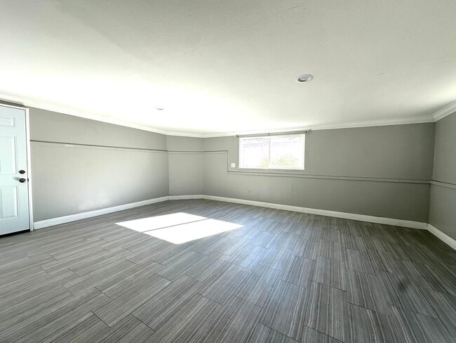 Building Photo - Remodeled Home in Santa Ana
