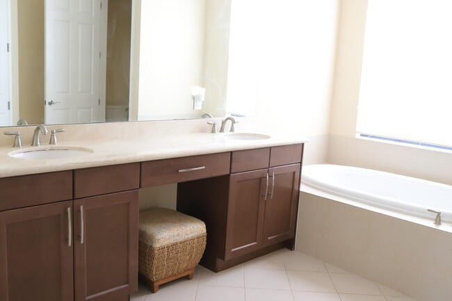 Building Photo - 12257 Boca Reserve Ln