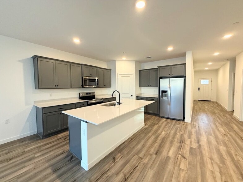Building Photo - 4735 Sami Jo Dr