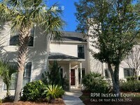 Building Photo - 340 Sandpiper Dr