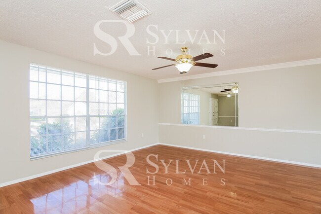 Building Photo - Discover what it feels like to LOVE where ...