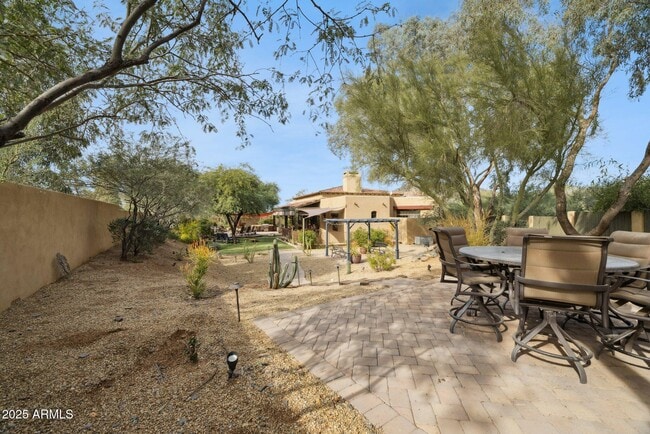 Building Photo - 35444 N 48th St