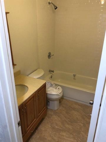 Building Photo - 655 Ferguson Dr