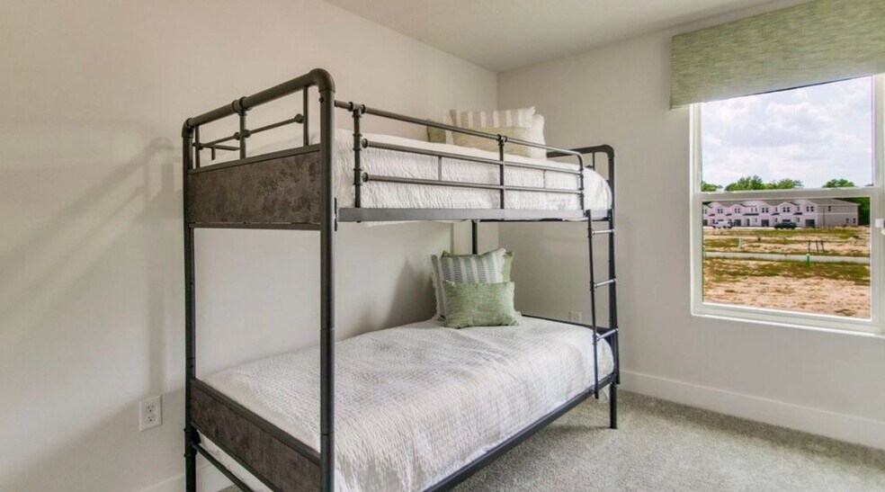 Building Photo - 1407 Maritime Dr