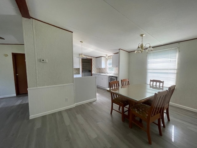 Building Photo - 1564 Bowers Rd