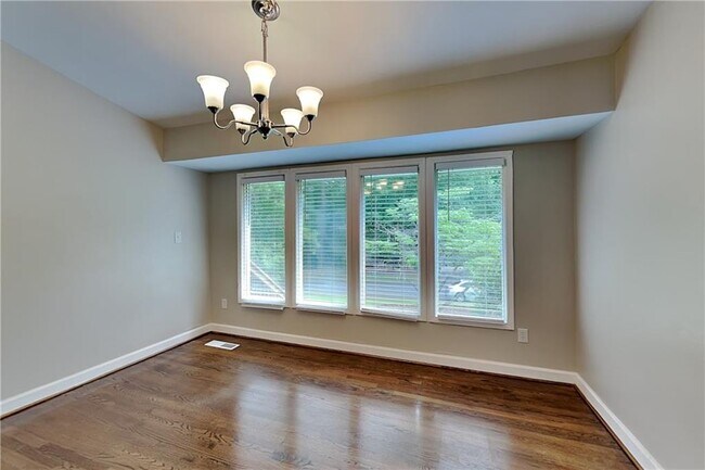 Building Photo - 3777 Junction Dr NW