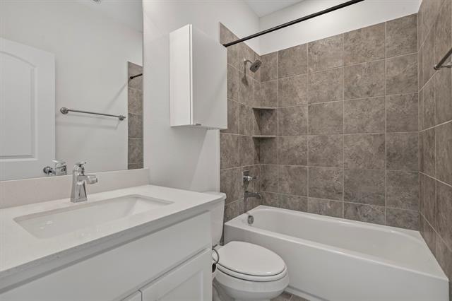 Building Photo - 4845 Rattler Ln