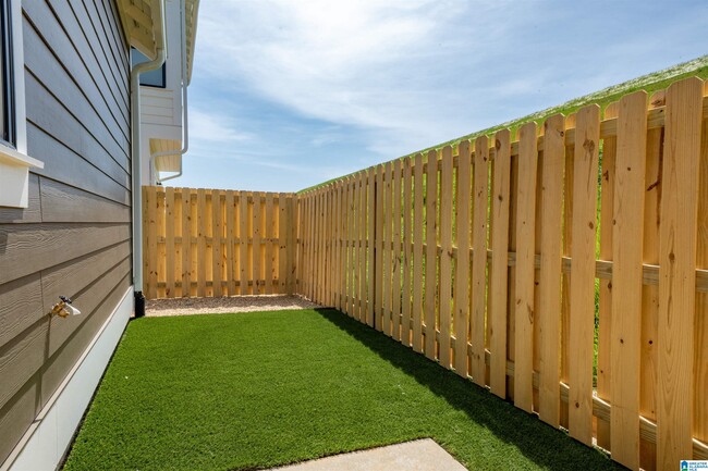 Building Photo - 4230 Brevard Blvd