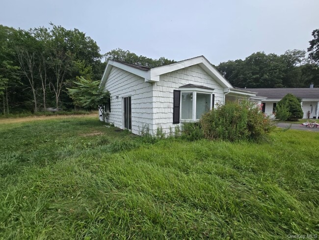 Building Photo - 25 Ruscitti Dr