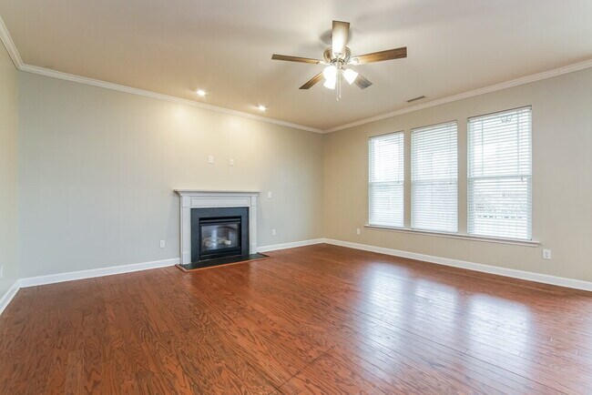 Building Photo - 132 Callahan Trail