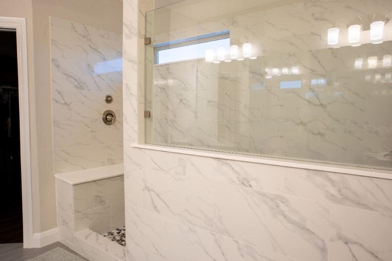 Building Photo - 3104 Maysilee St