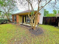 Building Photo - 16055 Manchester Ave