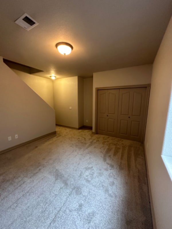 Building Photo - 4913 W 11th Street Rd