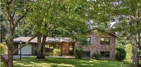 Building Photo - Great One Bedroom Furnished in Hendersonville