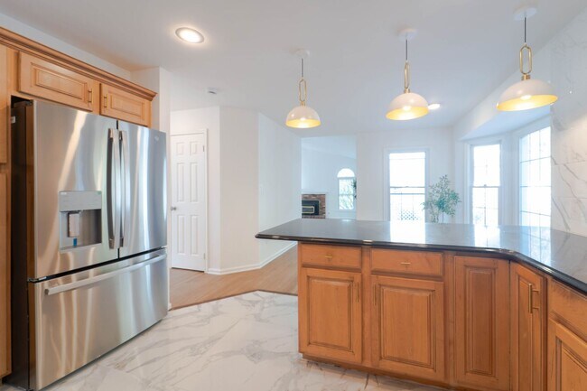 Building Photo - Fabulous Home in Aquia Harbor