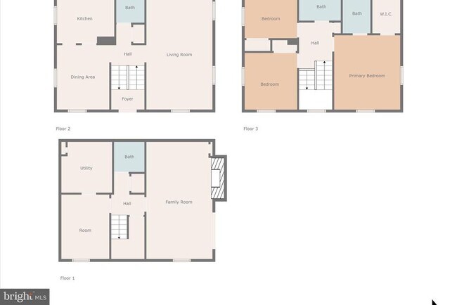 Building Photo - 5602 Kirkham Ct