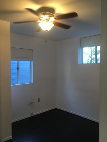 BR 1 - 2284 Cove Ave