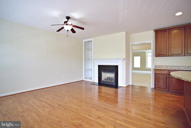 Building Photo - 4539 Whittemore Pl