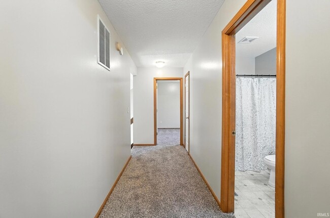 Building Photo - 12607 Stoneboro Ct