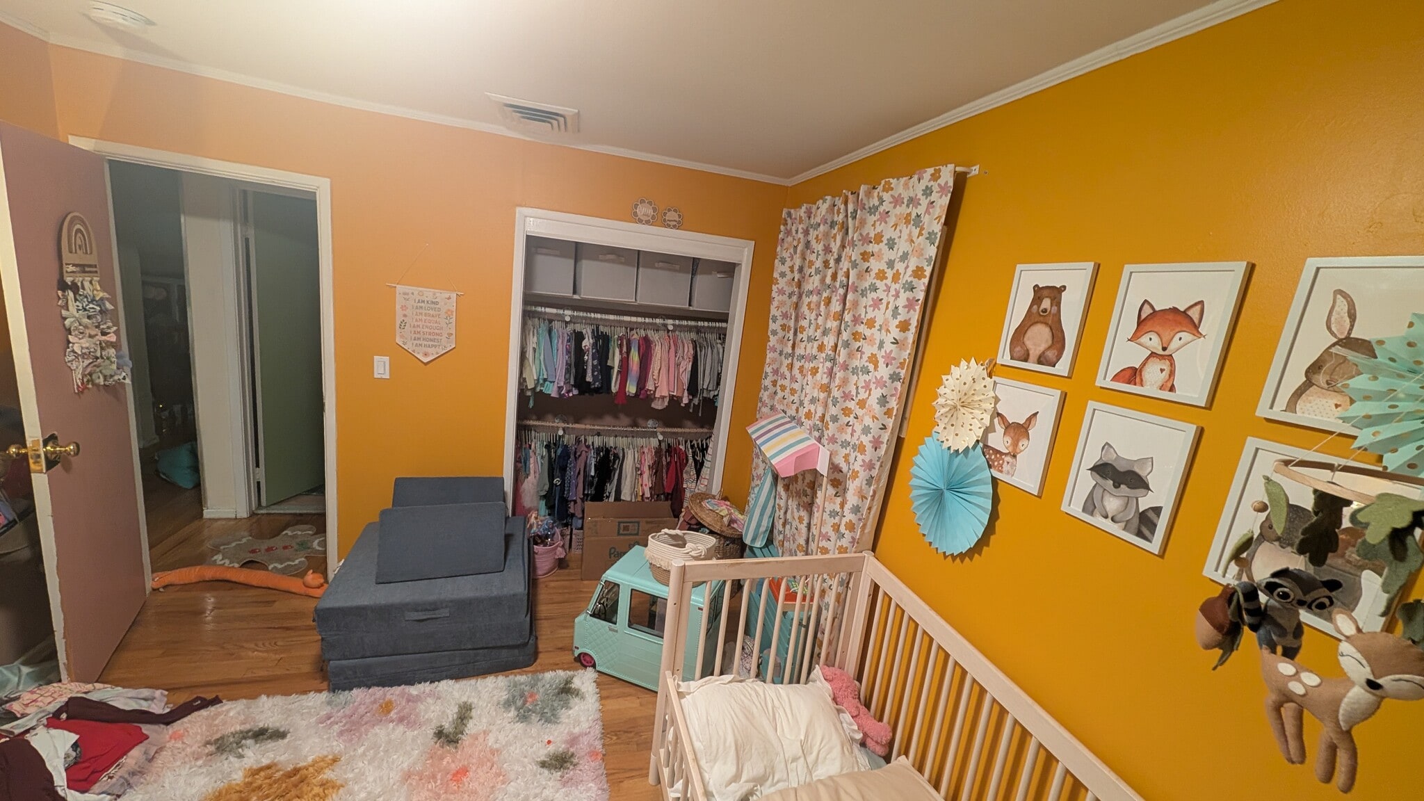 Building Photo - 18 Willben Ln