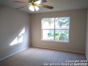 Building Photo - 6114 Lakeview Ct