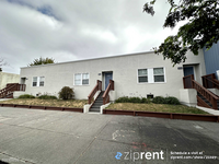 Building Photo - 2 br, 1 bath 4plex - 2929 Sacramento St, B...