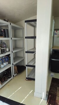 Building Photo - BG Properties, L.L.C.