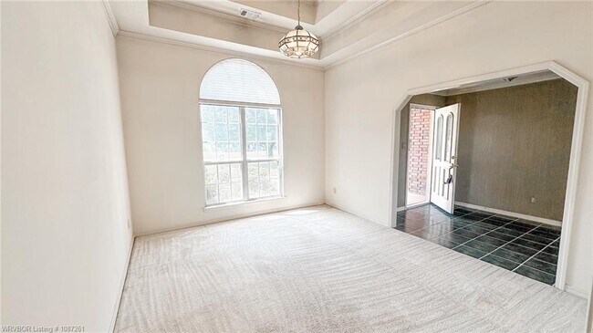 Building Photo - 3140 Eagle Dr