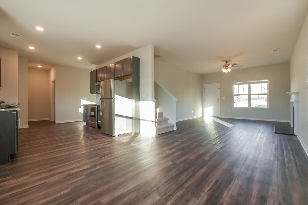 Building Photo - 11152 Shadow Creek Terrace