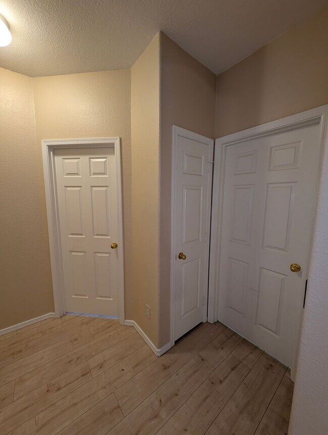 Building Photo - AVAILABLE NOW IN SAN TAN RANCH GILBERT!!!!