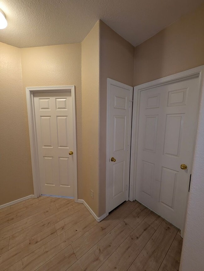 Building Photo - PRICE REDUCED IN SAN TAN RANCH!!!!