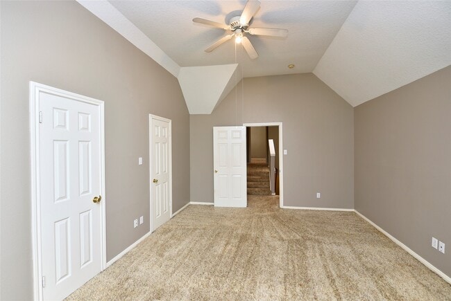 Building Photo - 5830 Hornwood Dr