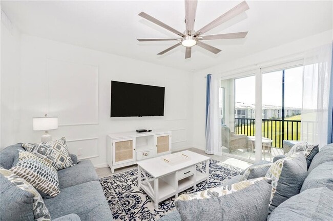Building Photo - 17565 Opal Sand Dr