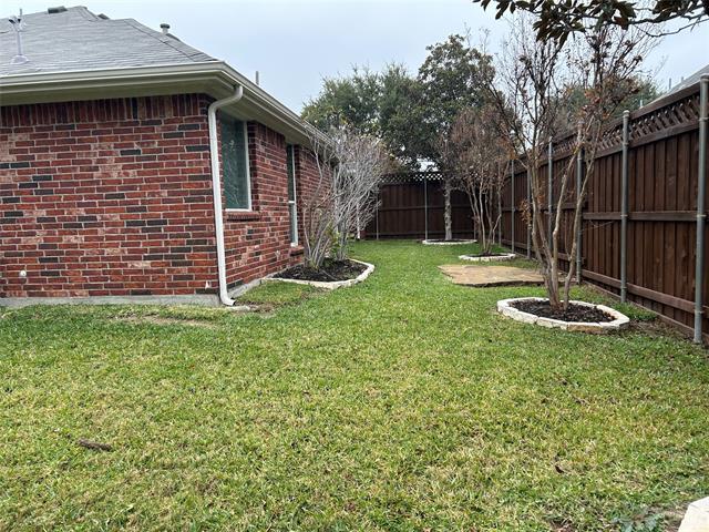 Building Photo - 11905 Stephenville Dr