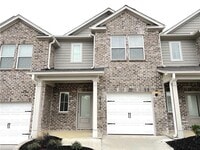 Building Photo - 4113 Oakwood Ter Ct